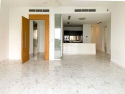 The Coast at Sentosa Cove (D4), Condominium #582191381
